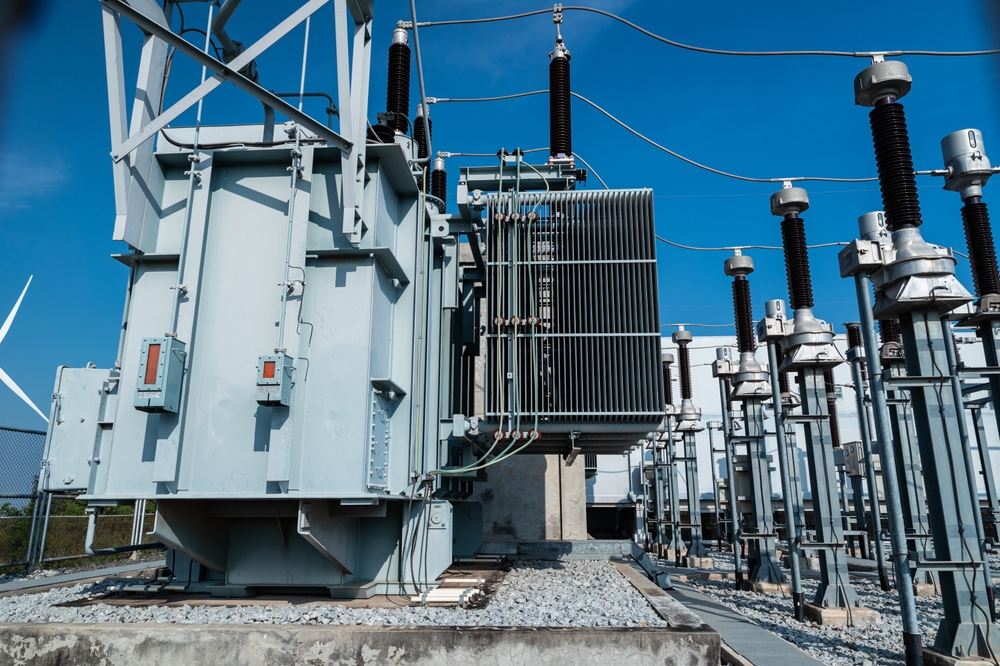 Will Solar Interconnection and Permitting Improve in 2025?