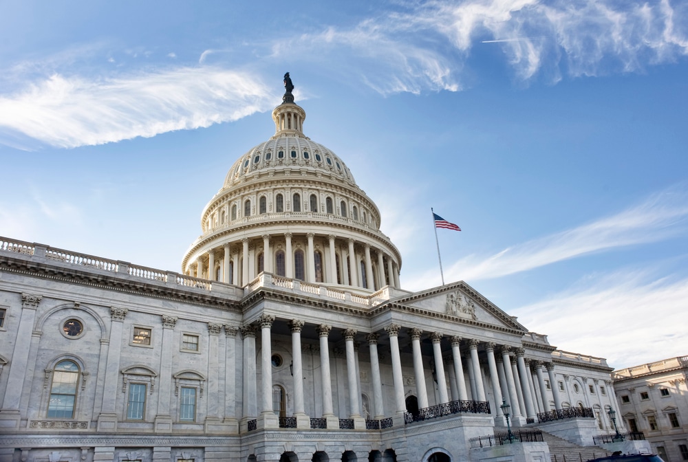 PURPA 101: How a 45-Year-Old Law Impacts Solar EPCs Today